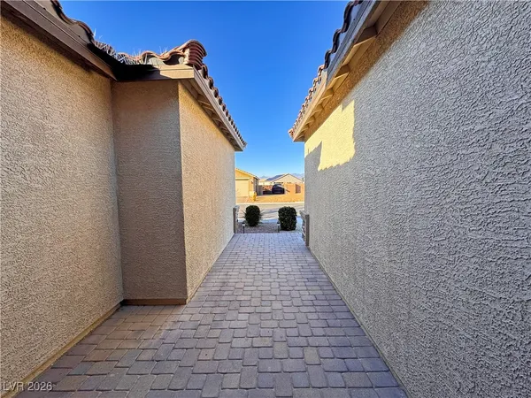 $434,444 | 2697 Blossom Avenue, Pahrump, NV 89048