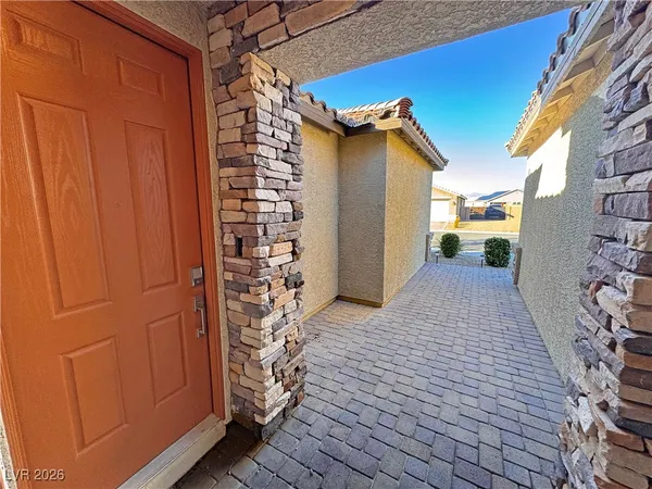 $434,444 | 2697 Blossom Avenue, Pahrump, NV 89048