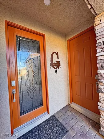 $434,444 | 2697 Blossom Avenue, Pahrump, NV 89048