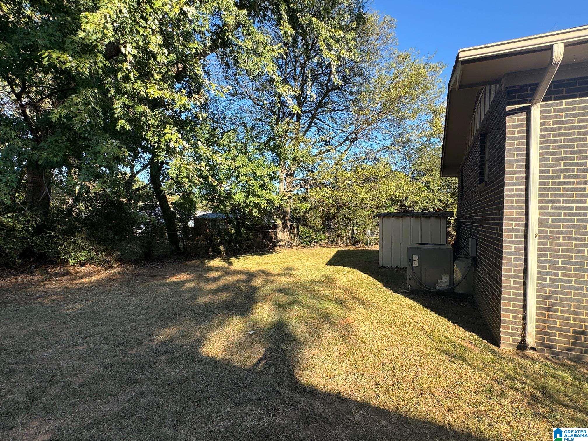305 Glade Road East Anniston, AL 36206 - Photo 29 of 37