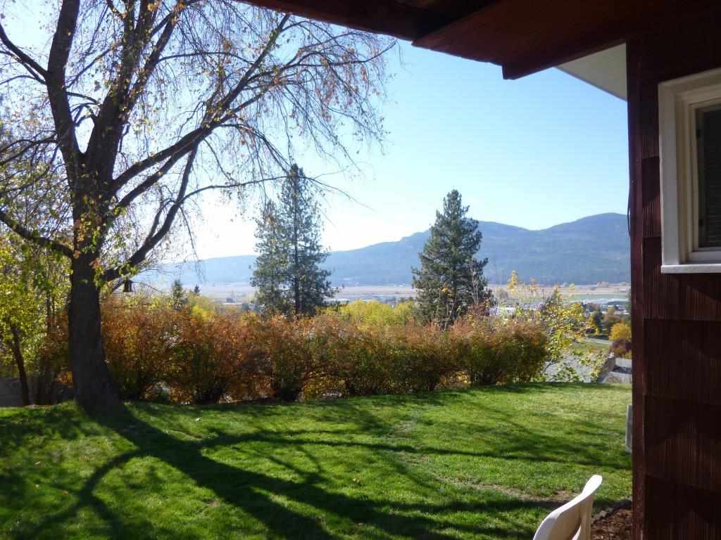 884 North Maple Street Colville, WA 99114 - Photo 2 of 14 Gallery Image 2