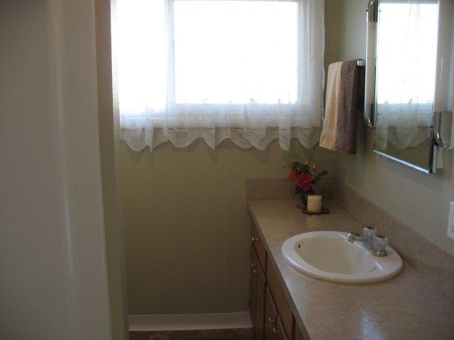884 North Maple Street Colville, WA 99114 - Photo 12 of 14 Gallery Image 12