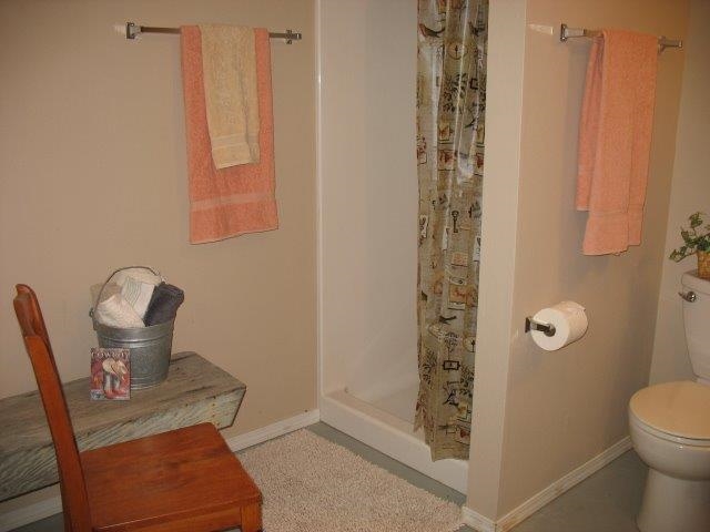 884 North Maple Street Colville, WA 99114 - Photo 13 of 14 Gallery Image 13