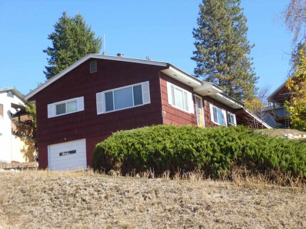 884 North Maple Street Colville, WA 99114 - Photo 3 of 14 Gallery Image 3