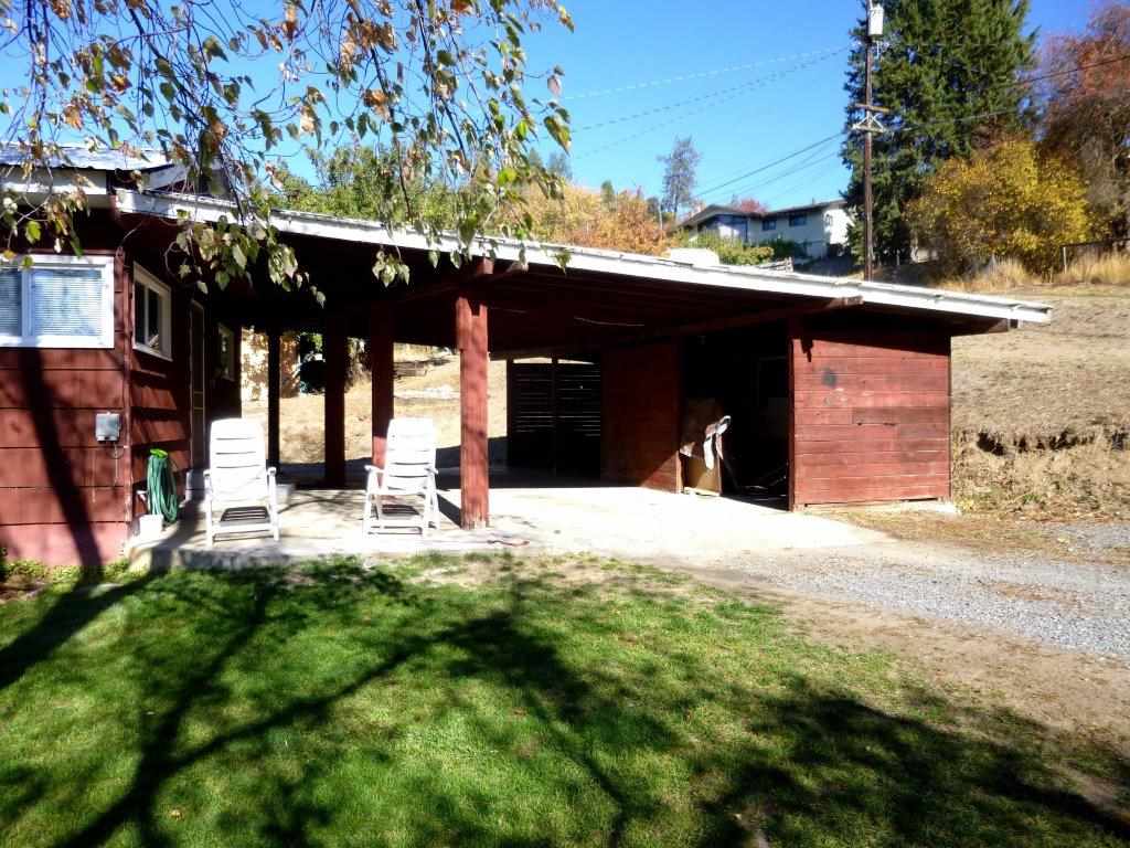 884 North Maple Street Colville, WA 99114 - Photo 4 of 14 Gallery Image 4