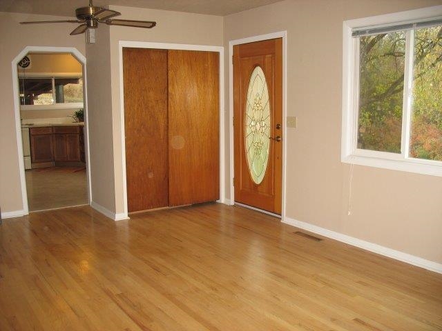 884 North Maple Street Colville, WA 99114 - Photo 5 of 14 Gallery Image 5