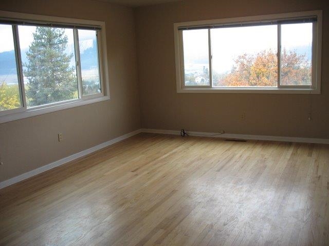 884 North Maple Street Colville, WA 99114 - Photo 7 of 14 Gallery Image 7