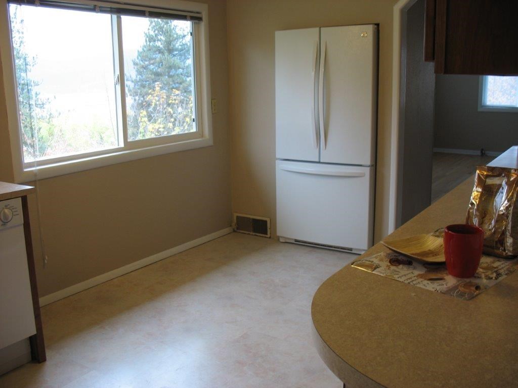 884 North Maple Street Colville, WA 99114 - Photo 10 of 14 Gallery Image 10
