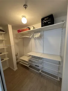 $2,100 | 1611 Meridian Avenue, Unit 203, Miami Beach, FL 33139