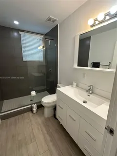 $2,100 | 1611 Meridian Avenue, Unit 203, Miami Beach, FL 33139