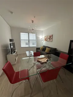 $2,100 | 1611 Meridian Avenue, Unit 203, Miami Beach, FL 33139