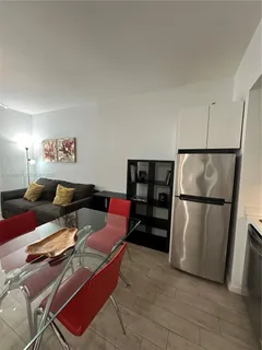 $2,100 | 1611 Meridian Avenue, Unit 203, Miami Beach, FL 33139