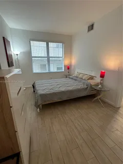 $2,100 | 1611 Meridian Avenue, Unit 203, Miami Beach, FL 33139