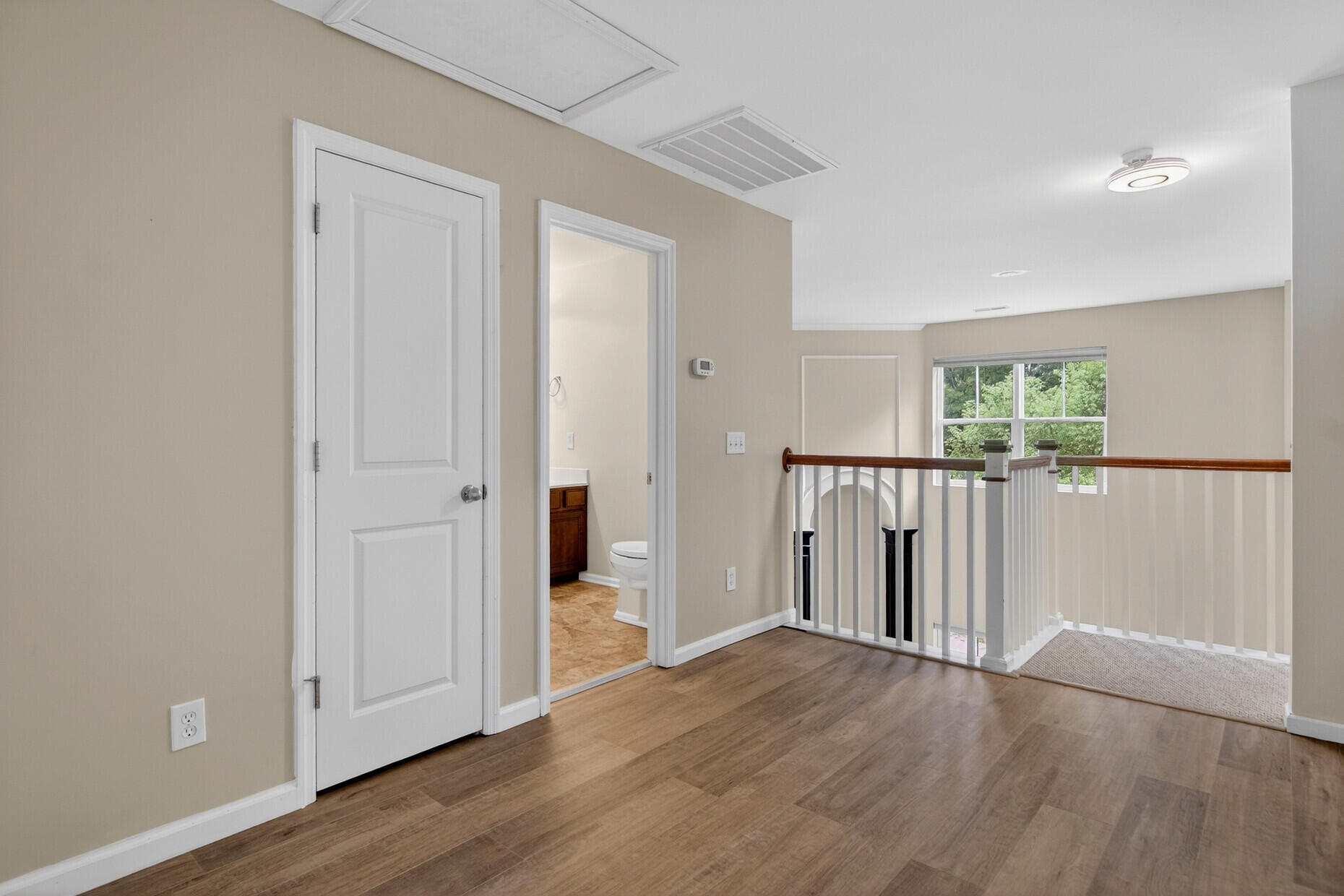 1244 Segar Street Johns Island, SC 29455 - Photo 28 of 54 Upstairs Loft View