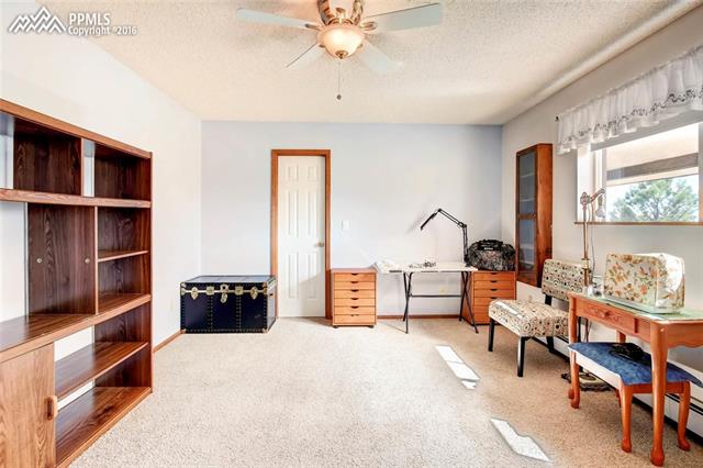 12220 Northcliff Road Elbert, CO 80106 - Photo 14 of 23