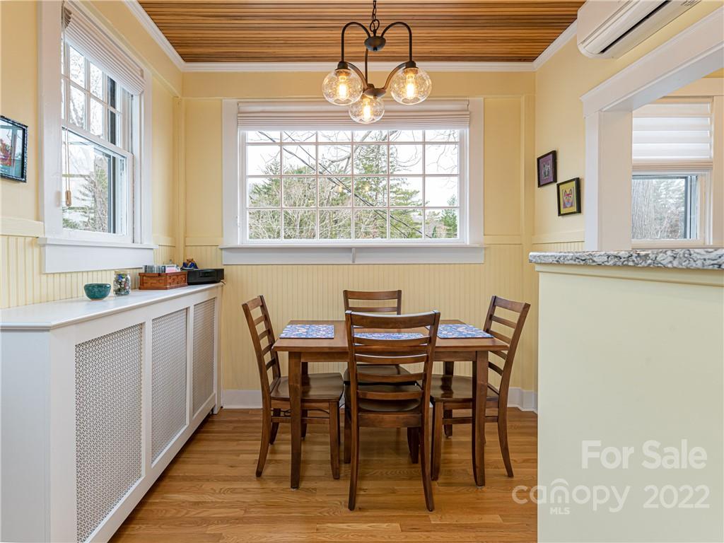 14 Edgemont Road Asheville, NC 28801 - Photo 16 of 43 Gallery Image 16