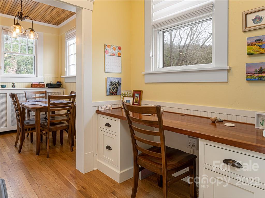 14 Edgemont Road Asheville, NC 28801 - Photo 17 of 43 Gallery Image 17