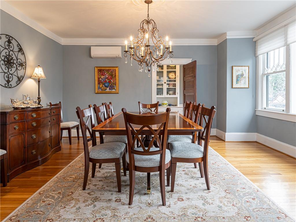 14 Edgemont Road Asheville, NC 28801 - Photo 20 of 43 Gallery Image 20