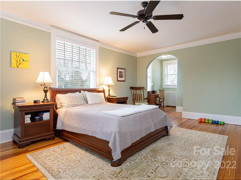 14 Edgemont Road Asheville, NC 28801 - Photo 23 of 43 Gallery Image 23