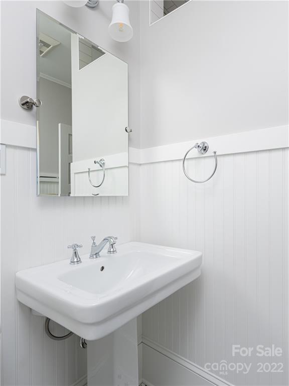 14 Edgemont Road Asheville, NC 28801 - Photo 28 of 43 Gallery Image 28