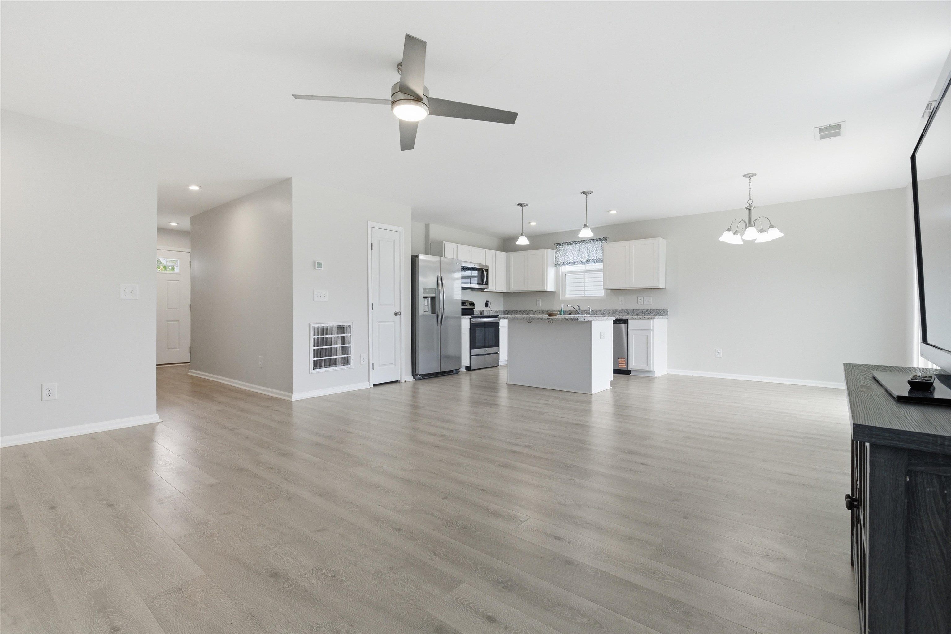 334 Hobson Way Lyman, SC 29365 - Photo 16 of 31