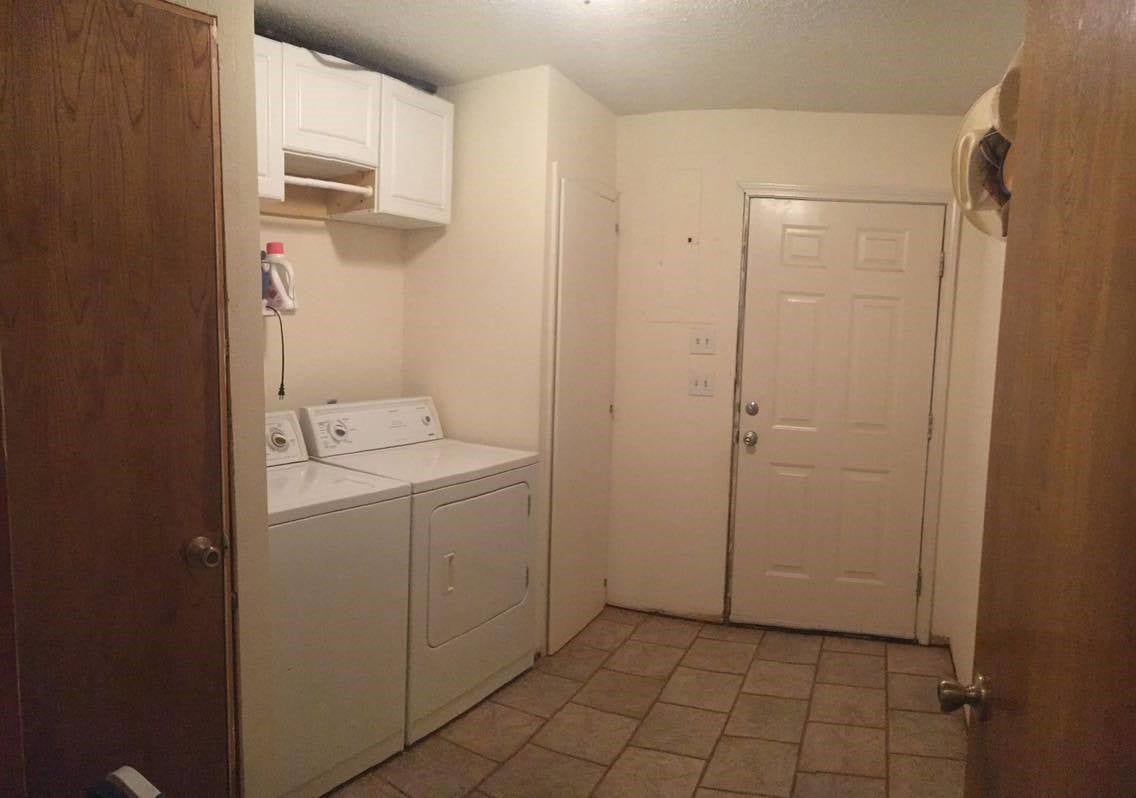 2910 South Mehan Road Stillwater, OK 74074 - Photo 21 of 24 Gallery Image 21