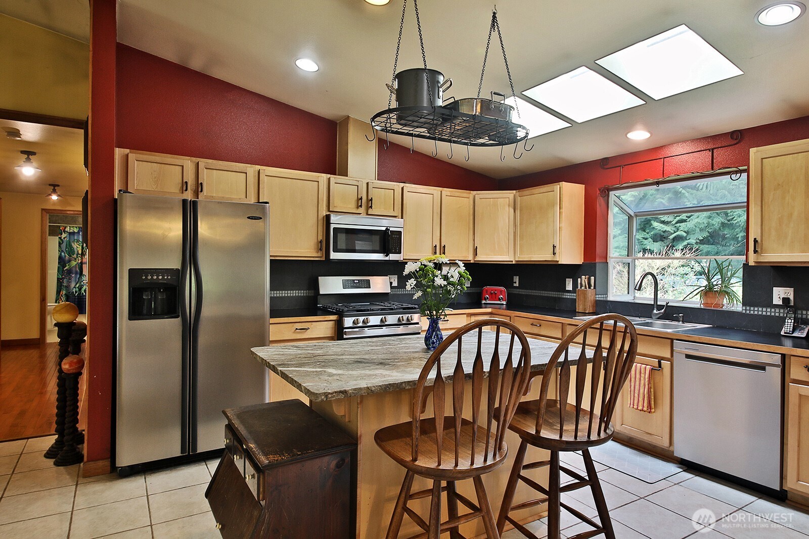 2411 East Porter Road Langley, WA 98260 - Photo 12 of 40