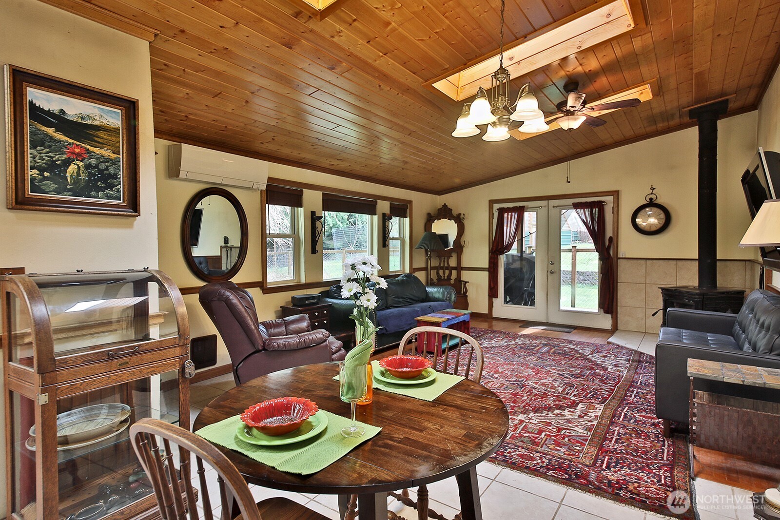 2411 East Porter Road Langley, WA 98260 - Photo 14 of 40