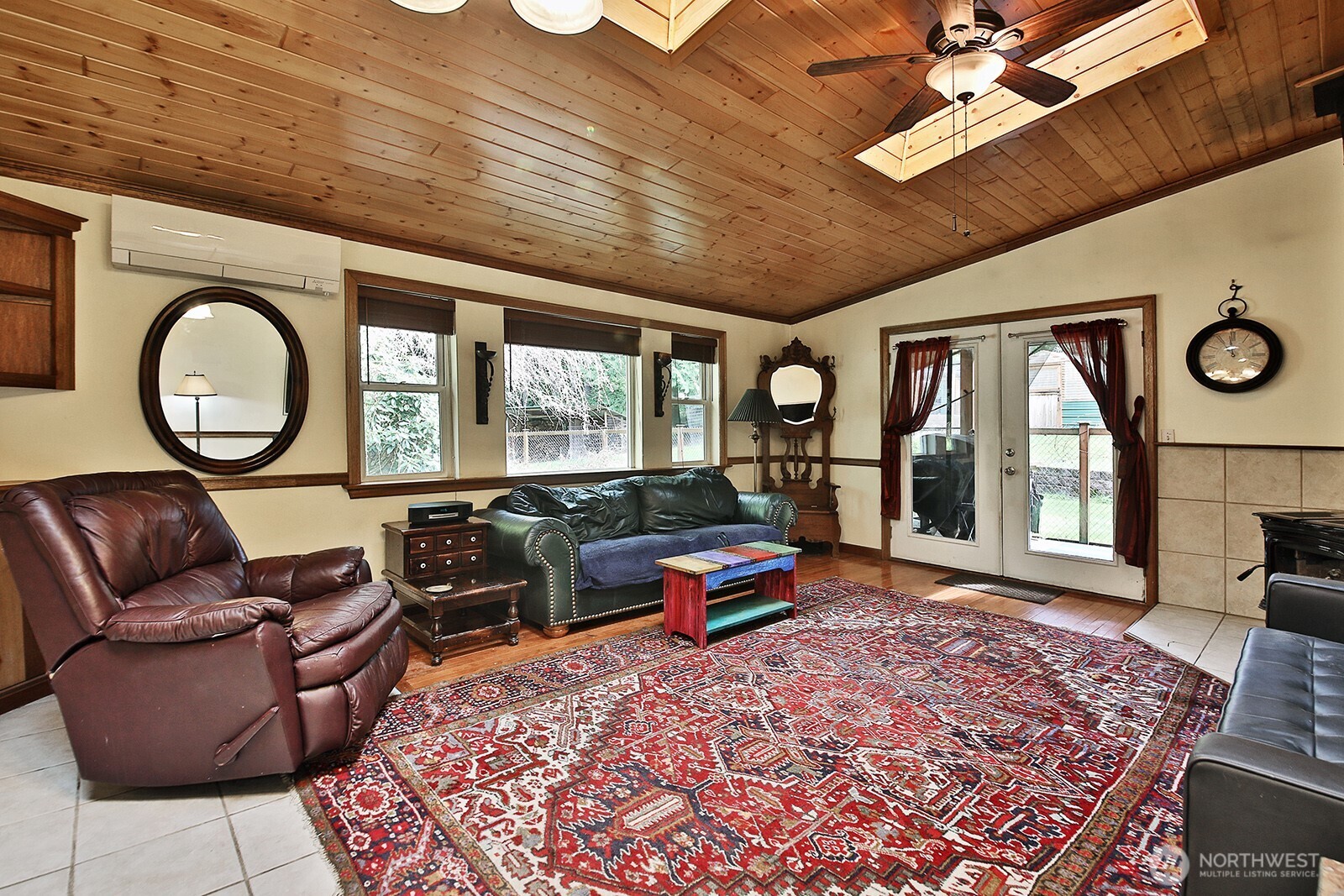 2411 East Porter Road Langley, WA 98260 - Photo 15 of 40