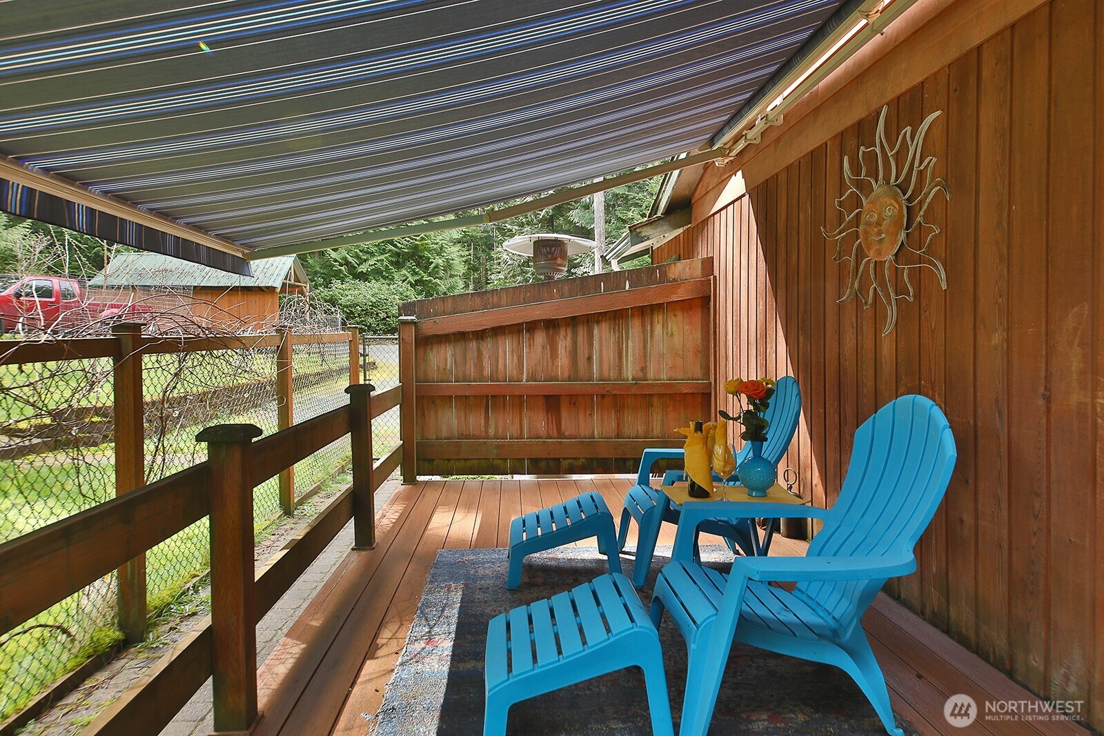 2411 East Porter Road Langley, WA 98260 - Photo 16 of 40