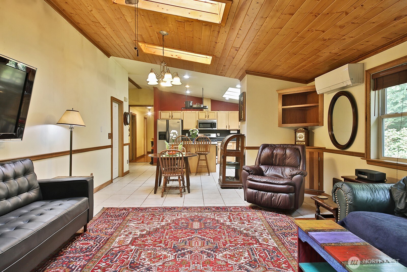 2411 East Porter Road Langley, WA 98260 - Photo 17 of 40
