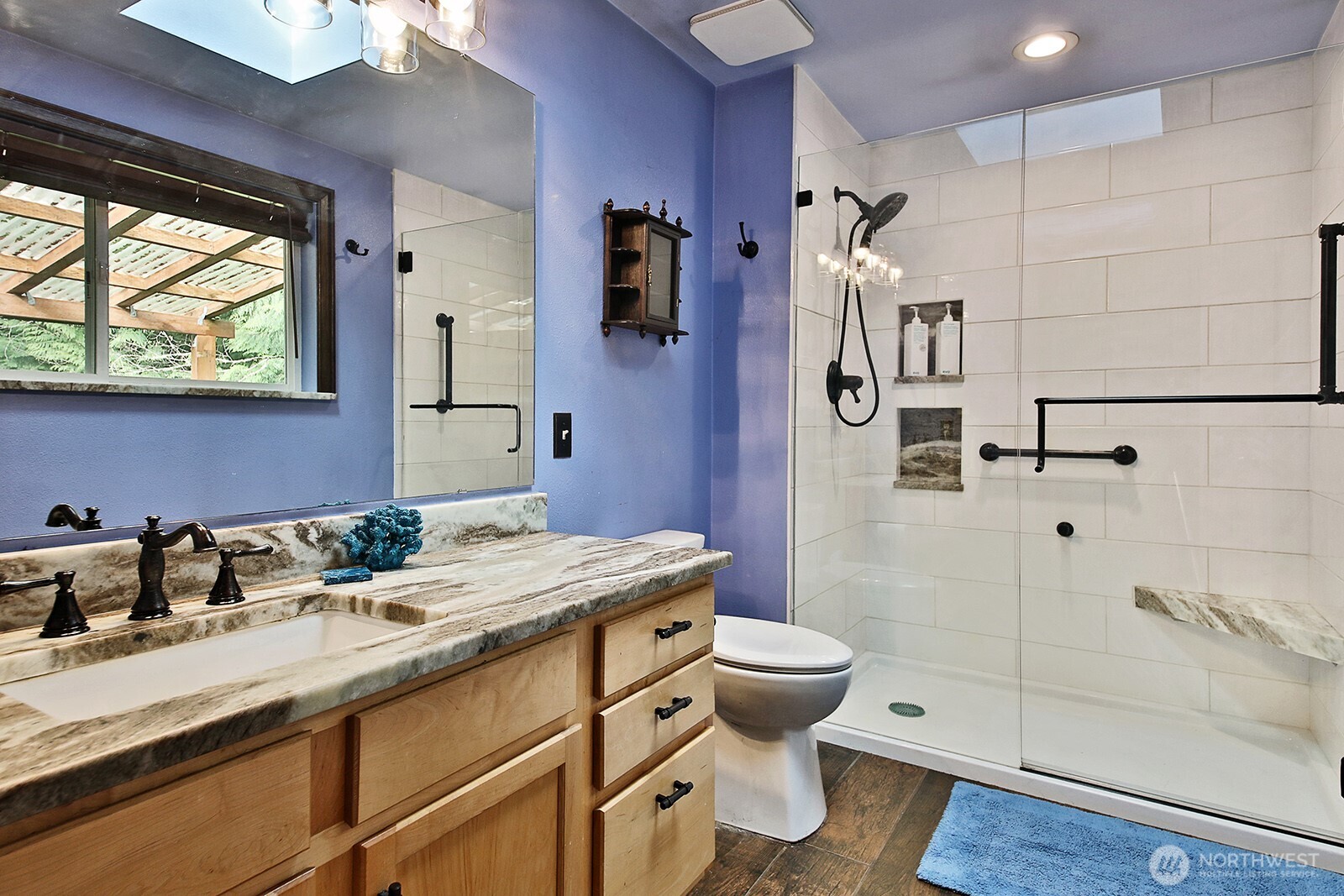 2411 East Porter Road Langley, WA 98260 - Photo 20 of 40