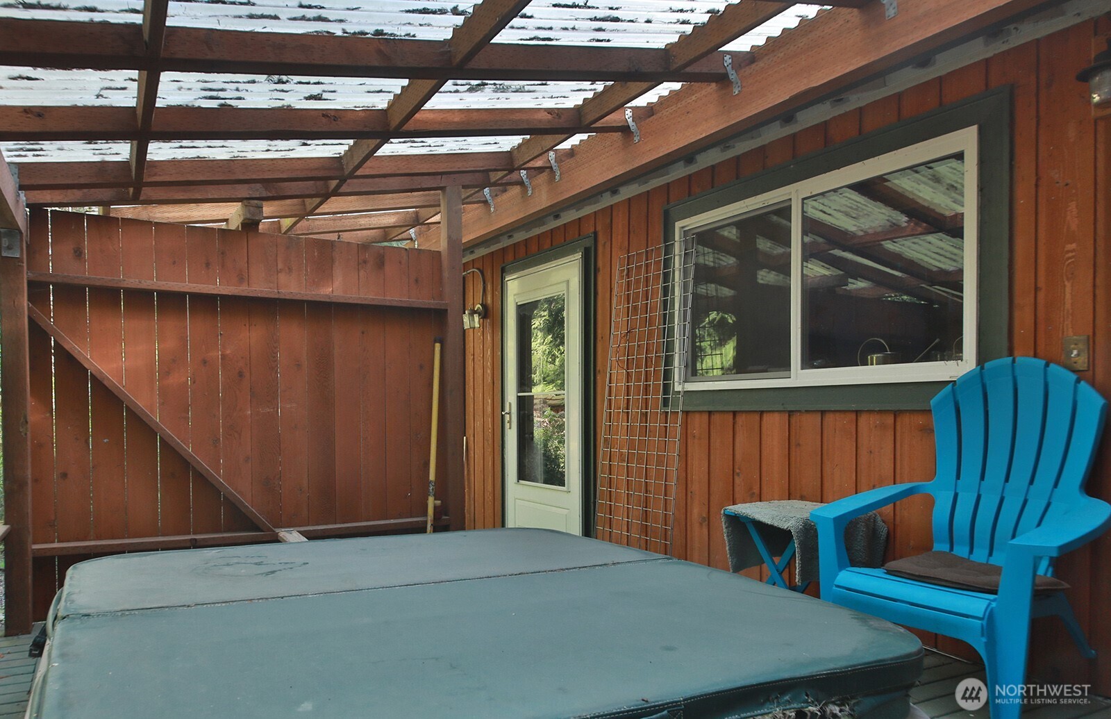 2411 East Porter Road Langley, WA 98260 - Photo 21 of 40