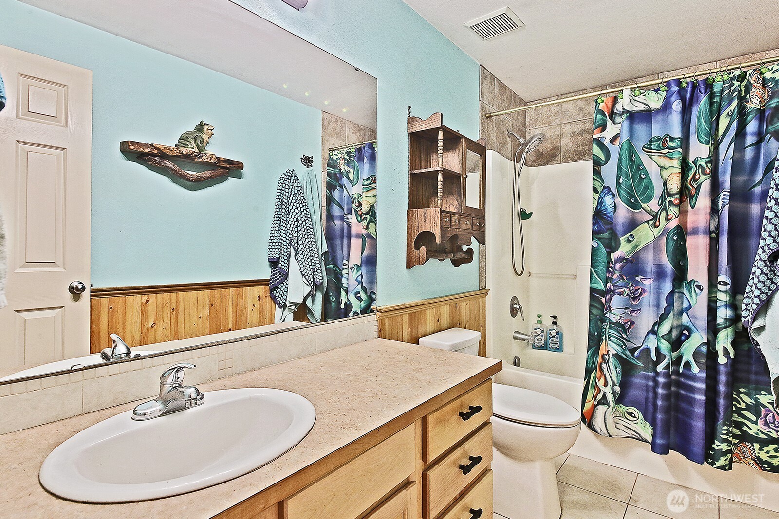 2411 East Porter Road Langley, WA 98260 - Photo 23 of 40