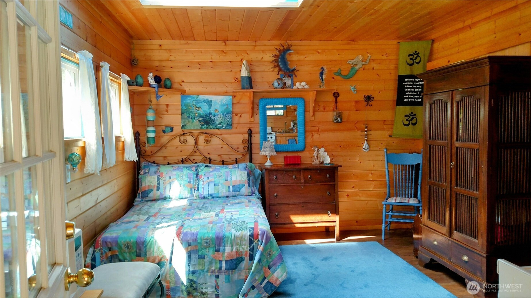 2411 East Porter Road Langley, WA 98260 - Photo 27 of 40