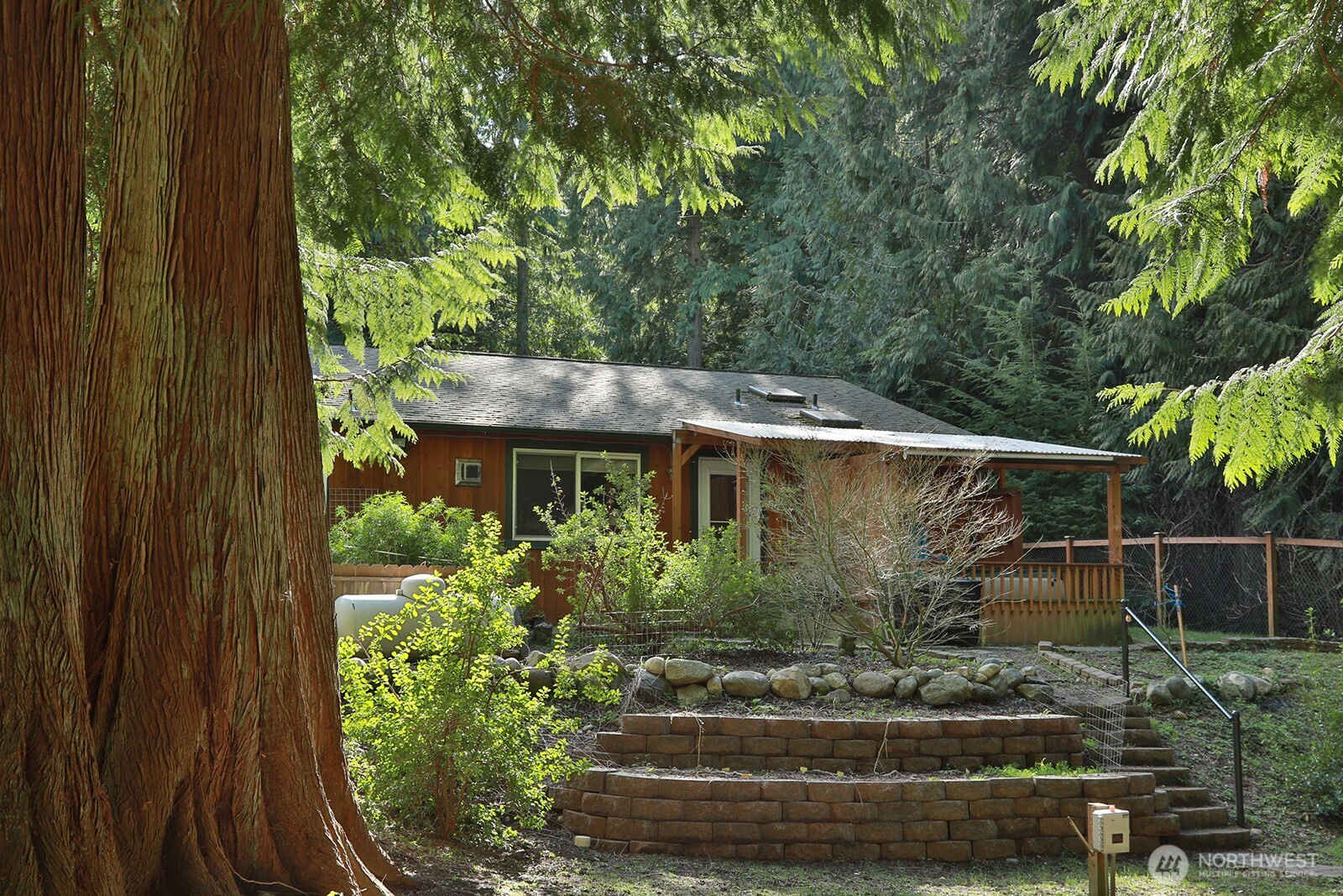 2411 East Porter Road Langley, WA 98260 - Photo 31 of 40