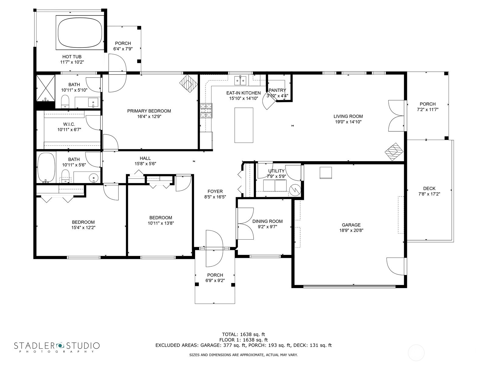 2411 East Porter Road Langley, WA 98260 - Photo 40 of 40