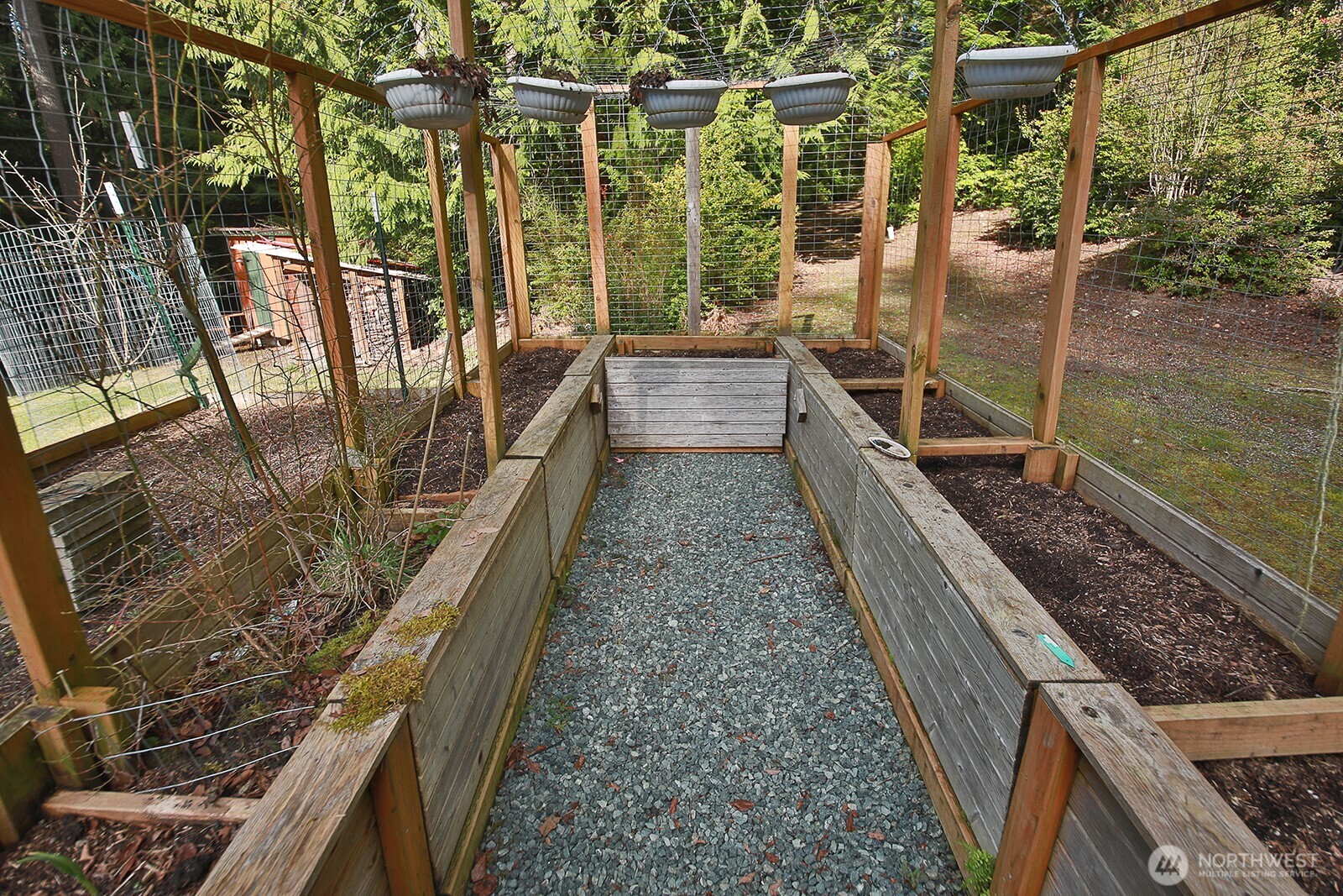 2411 East Porter Road Langley, WA 98260 - Photo 6 of 40