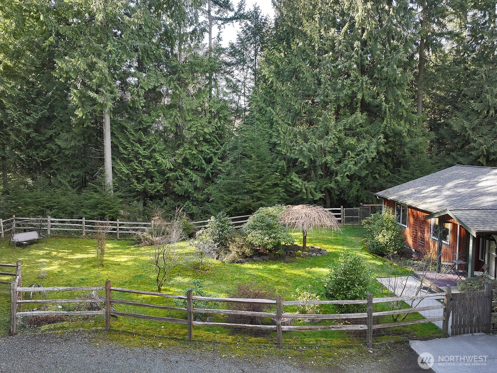 2411 East Porter Road Langley, WA 98260 - Photo 7 of 40