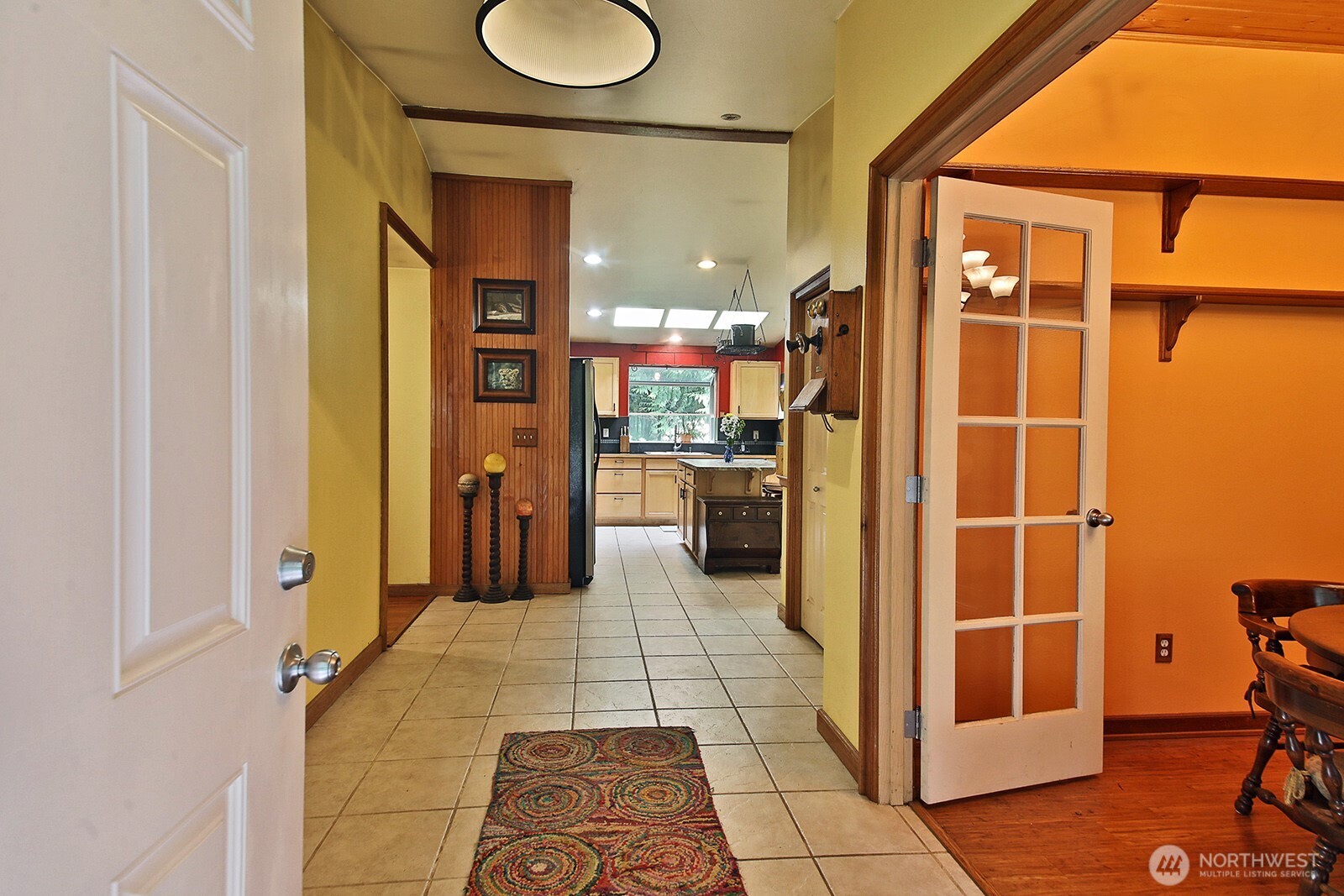 2411 East Porter Road Langley, WA 98260 - Photo 9 of 40
