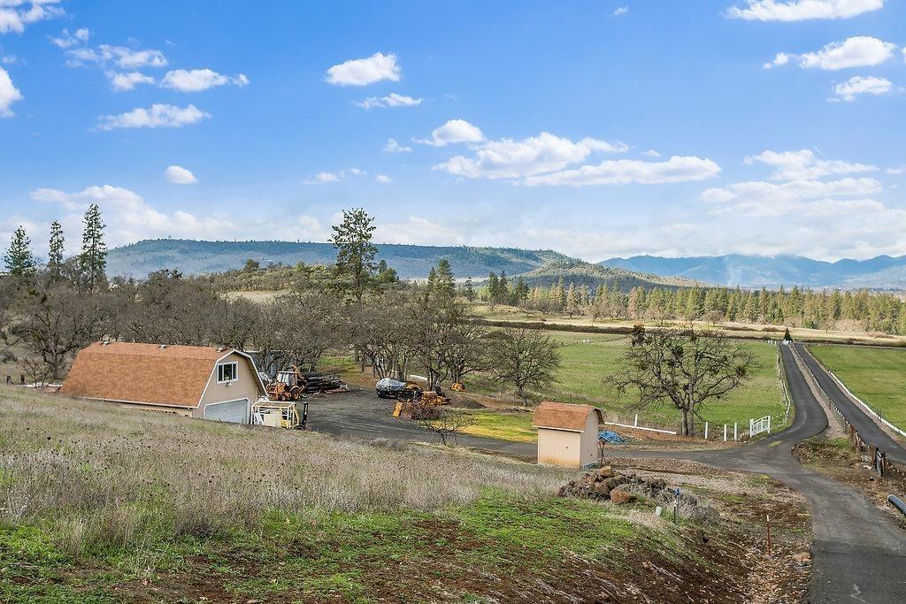 12850 Agate Road Eagle Point, OR 97524 - Photo 29 of 35 Additional Photo