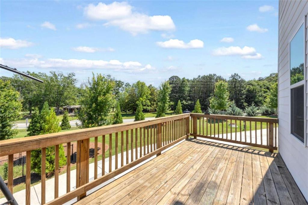 1192 Edwin Lane Sugar Hill, GA 30518 - Photo 10 of 33