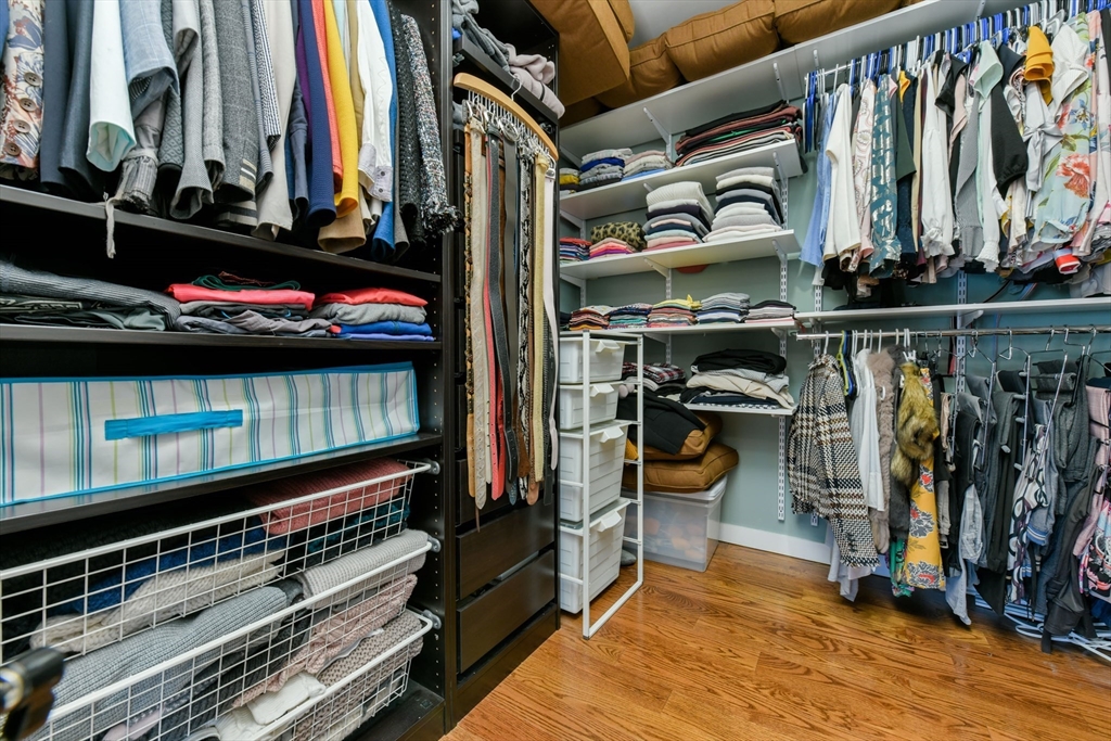 350 West Broadway, Unit 10 Boston, MA 02127 - Photo 17 of 22