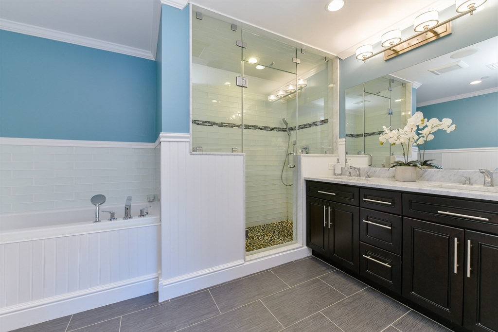 350 West Broadway, Unit 10 Boston, MA 02127 - Photo 18 of 22