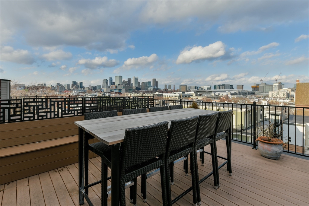 350 West Broadway, Unit 10 Boston, MA 02127 - Photo 2 of 22