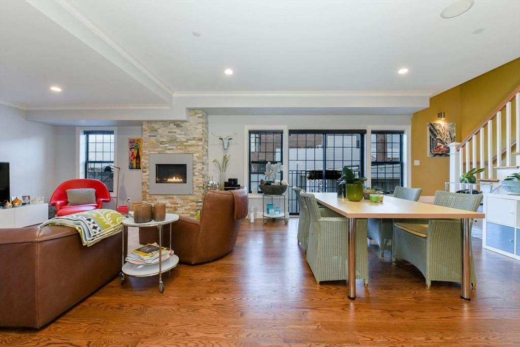 350 West Broadway, Unit 10 Boston, MA 02127 - Photo 9 of 22