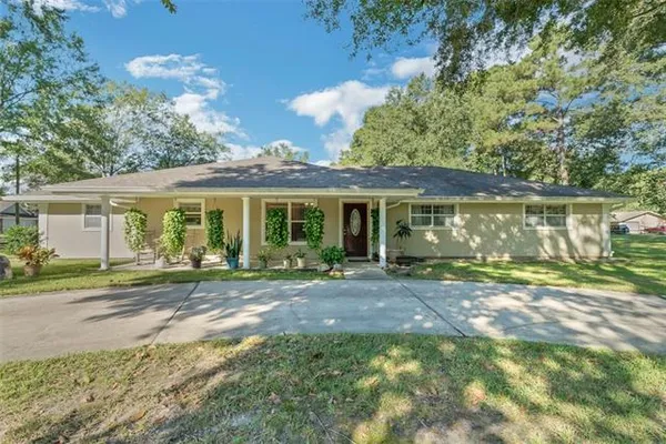 $3,000 | 59267 North Pearl Drive, Unit 1, Slidell, LA 70461