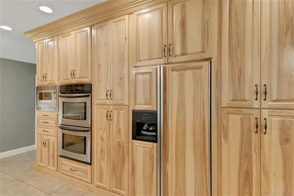 $3,000 | 59267 North Pearl Drive, Unit 1, Slidell, LA 70461