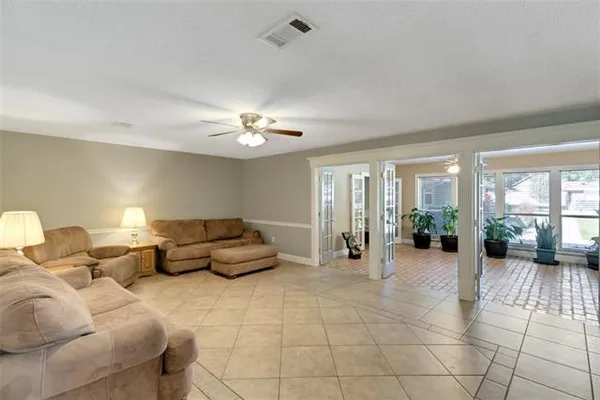 $3,000 | 59267 North Pearl Drive, Unit 1, Slidell, LA 70461