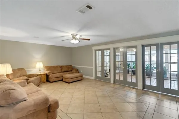 $3,000 | 59267 North Pearl Drive, Unit 1, Slidell, LA 70461